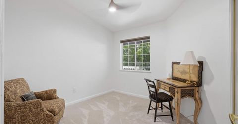 4705 Courtland Lane, Carmichael, CA 95608 Photo