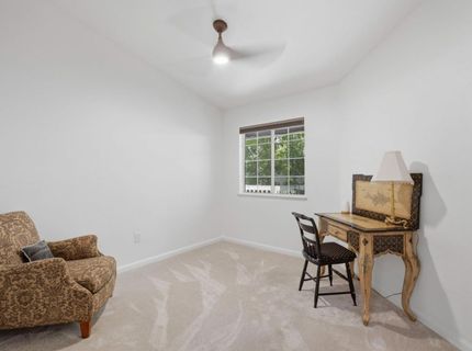 4705 Courtland Lane, Carmichael, CA 95608 Photo