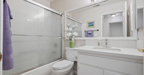 4705 Courtland Lane, Carmichael, CA 95608 Photo