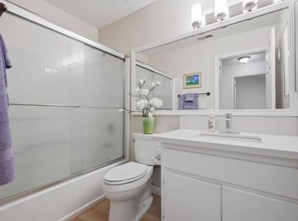 4705 Courtland Lane, Carmichael, CA 95608 Photo