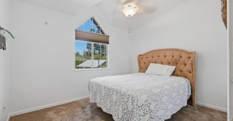 4705 Courtland Lane, Carmichael, CA 95608 Photo