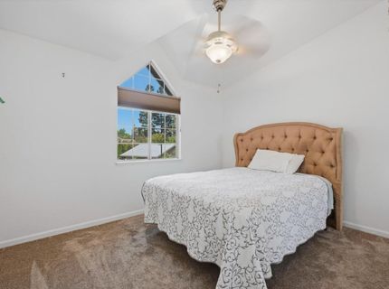4705 Courtland Lane, Carmichael, CA 95608 Photo