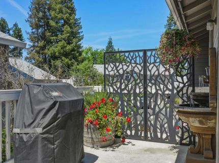 4705 Courtland Lane, Carmichael, CA 95608 Photo
