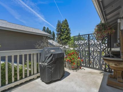 4705 Courtland Lane, Carmichael, CA 95608 Photo