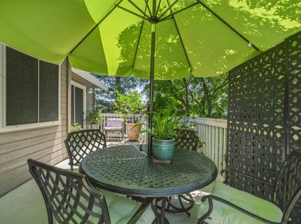 4705 Courtland Lane, Carmichael, CA 95608 Photo