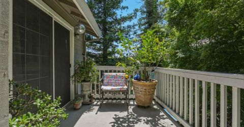 4705 Courtland Lane, Carmichael, CA 95608 Photo