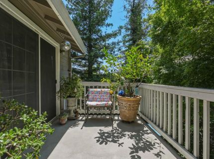4705 Courtland Lane, Carmichael, CA 95608 Photo