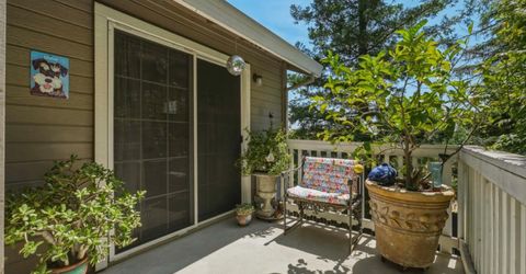 4705 Courtland Lane, Carmichael, CA 95608 Photo