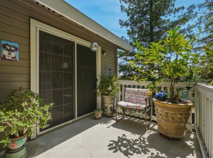 4705 Courtland Lane, Carmichael, CA 95608 Photo