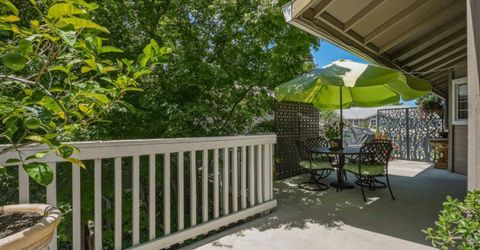4705 Courtland Lane, Carmichael, CA 95608 Photo