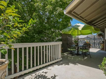 4705 Courtland Lane, Carmichael, CA 95608 Photo