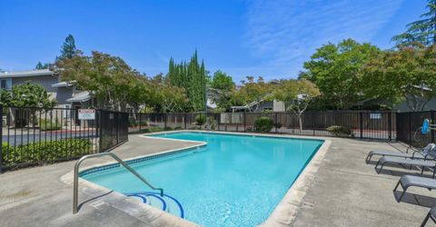 4705 Courtland Lane, Carmichael, CA 95608 Photo