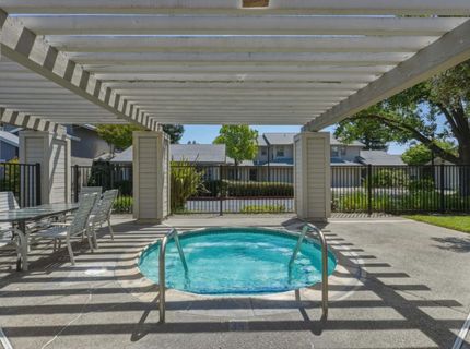 4705 Courtland Lane, Carmichael, CA 95608 Photo