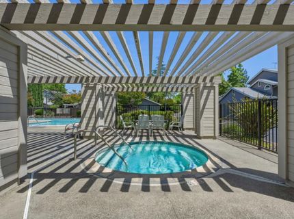 4705 Courtland Lane, Carmichael, CA 95608 Photo