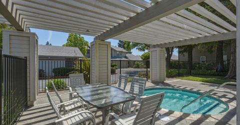 4705 Courtland Lane, Carmichael, CA 95608 Photo
