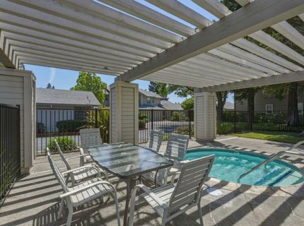 4705 Courtland Lane, Carmichael, CA 95608 Photo