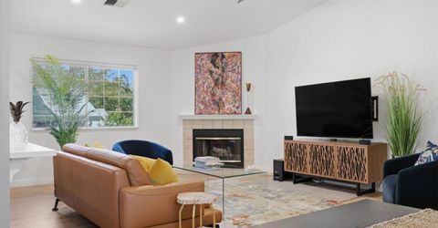 4705 Courtland Lane, Carmichael, CA 95608 Photo