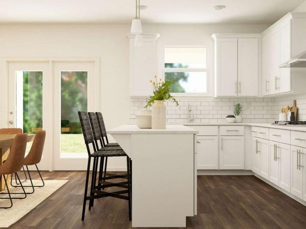228 Deer Valley Run, Canton, GA 30115