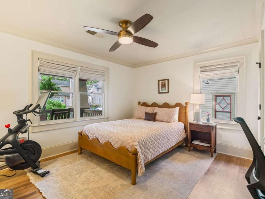 Property Image 38