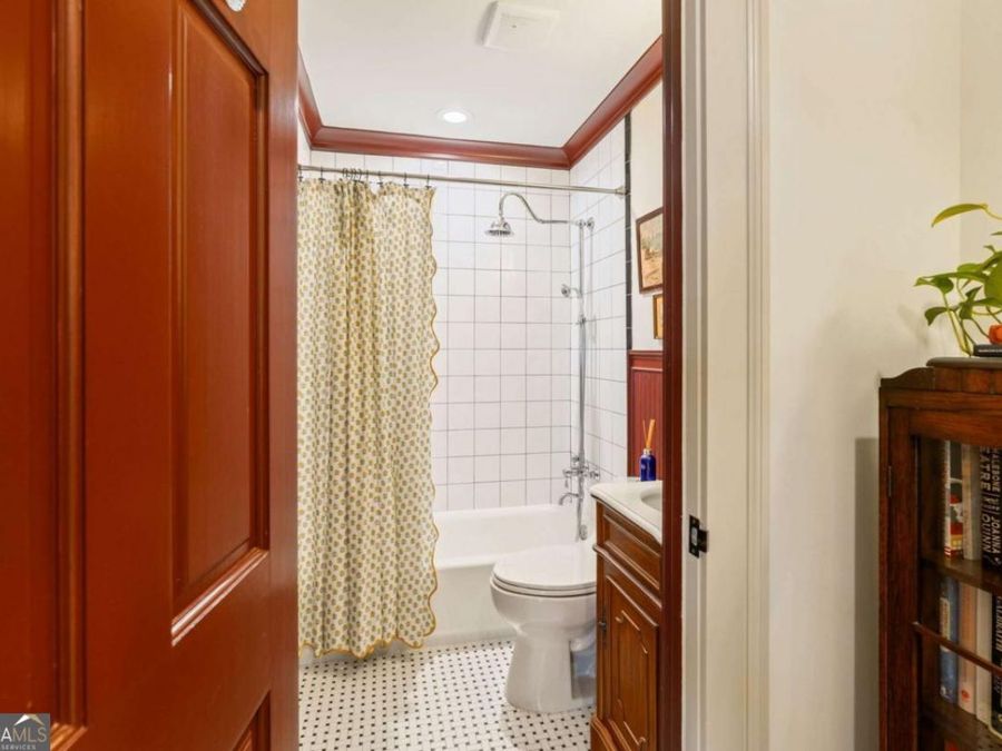 Property Image 40