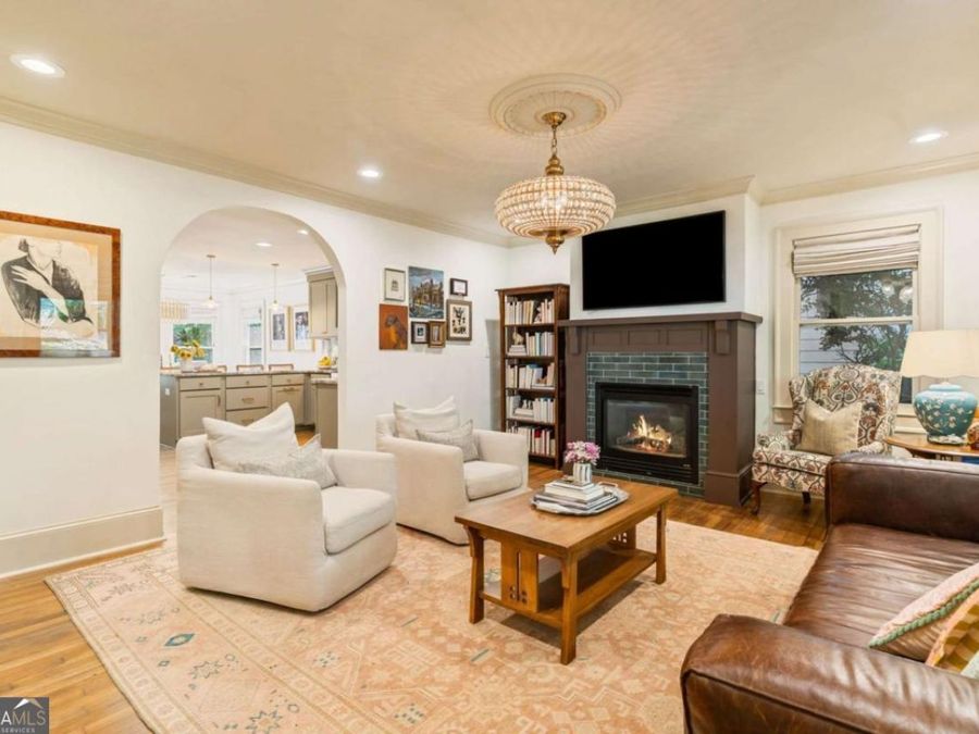 Property Image 5