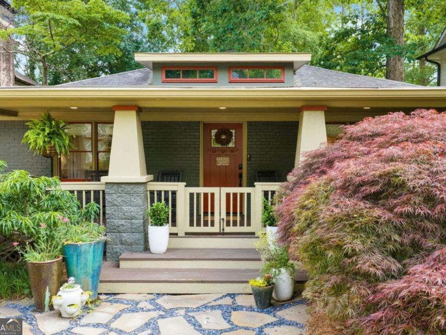 Property Image 42