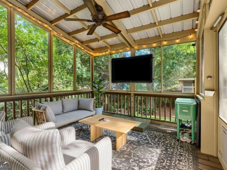 Property Image 48