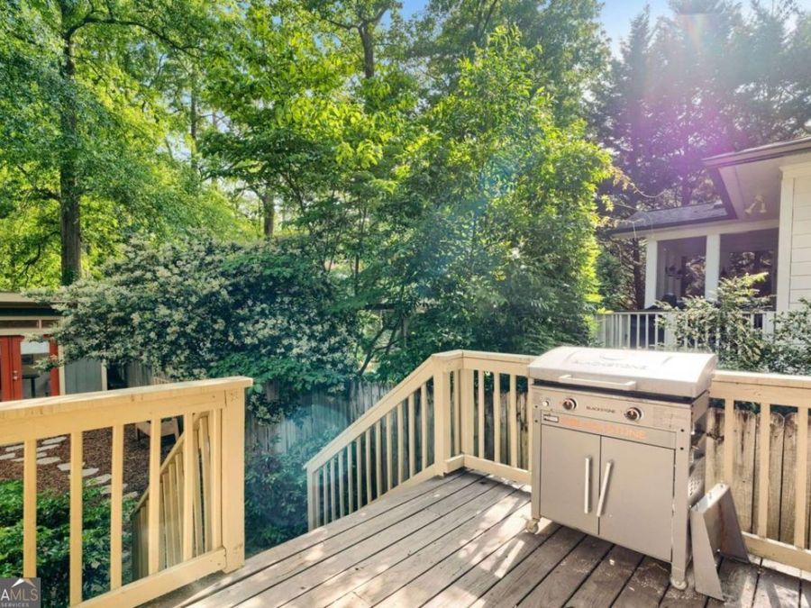 Property Image 50