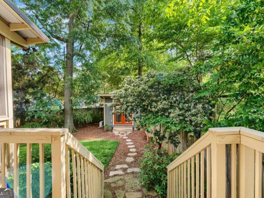 Property Image 51