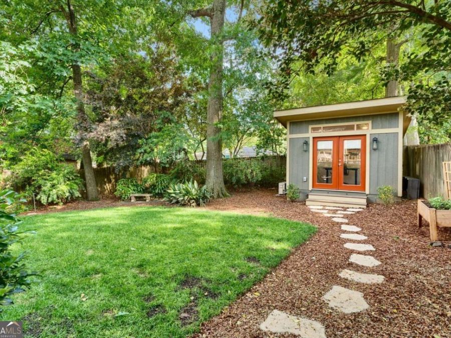 Property Image 52