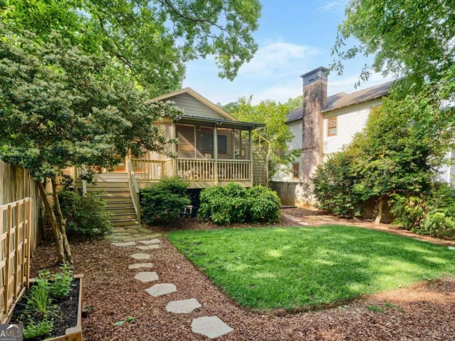Property Image 58