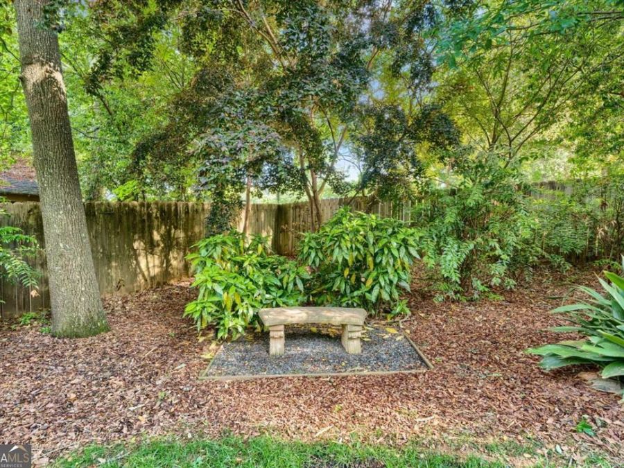 Property Image 59