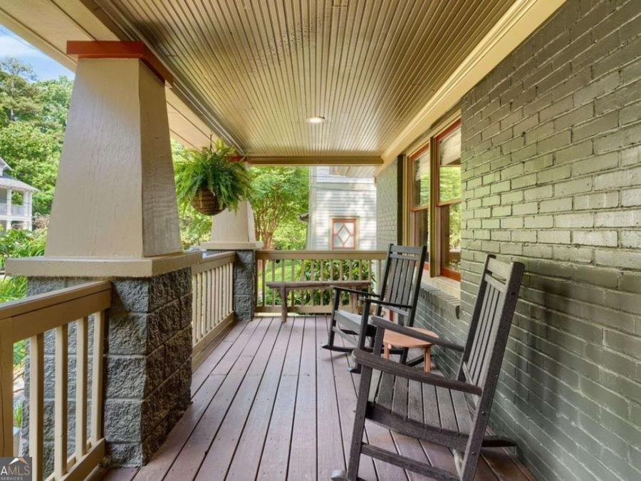 Property Image 61