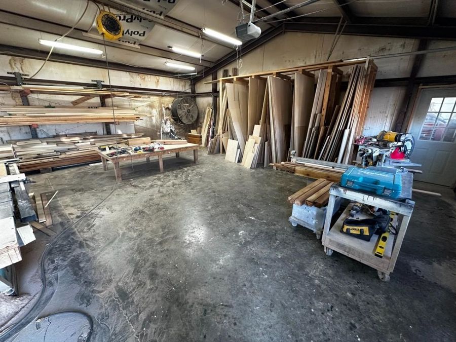 Property Image 14