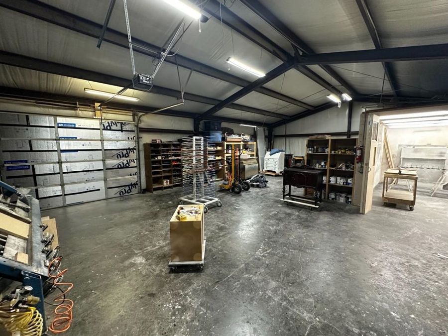 Property Image 5