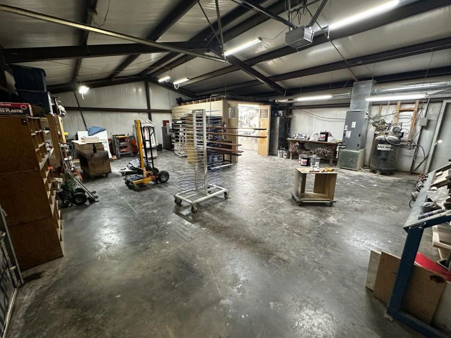 Property Image 7