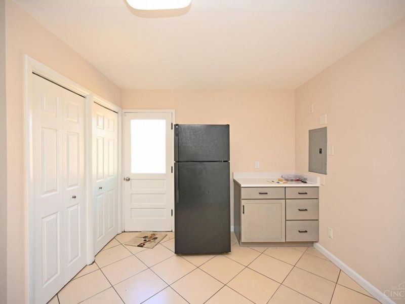 3643 Vernier Drive, Colerain Township, OH 45251 Photo 17