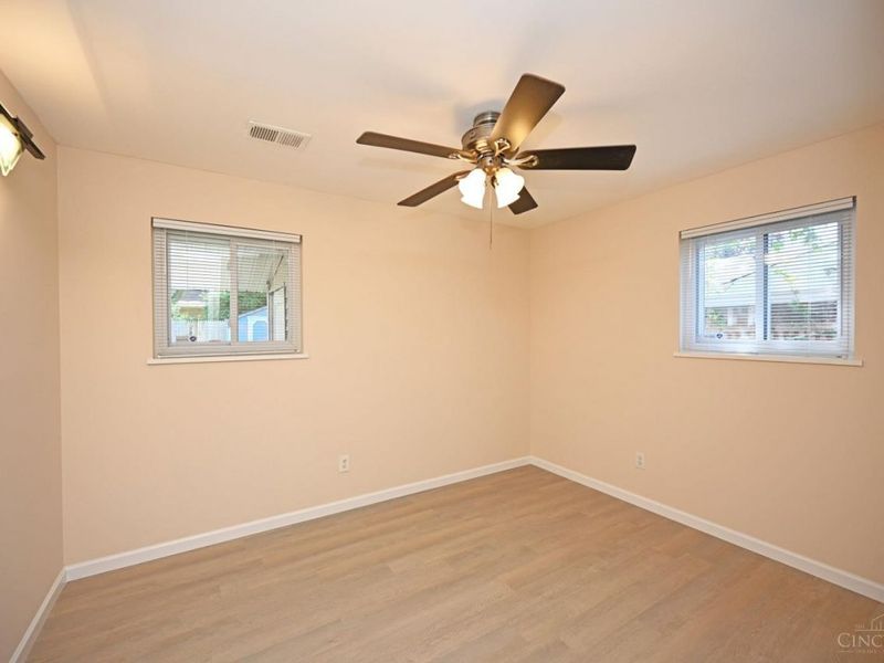 3643 Vernier Drive, Colerain Township, OH 45251 Photo 19
