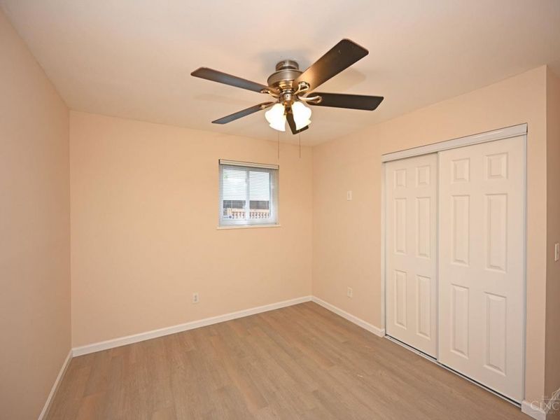 3643 Vernier Drive, Colerain Township, OH 45251 Photo 20