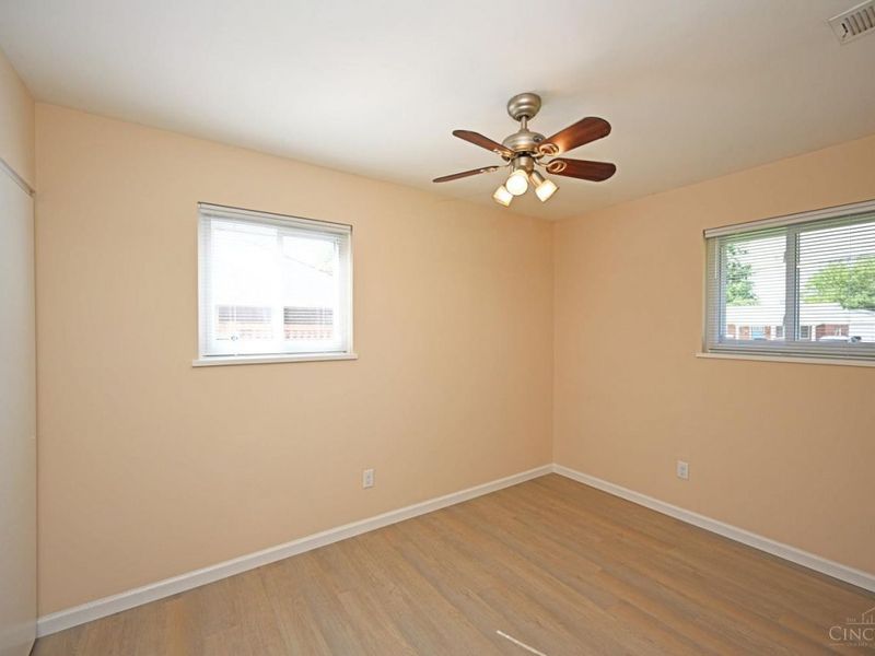 3643 Vernier Drive, Colerain Township, OH 45251 Photo 24