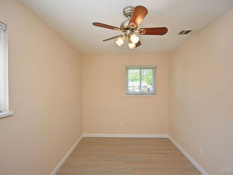 3643 Vernier Drive, Colerain Township, OH 45251 Photo 25