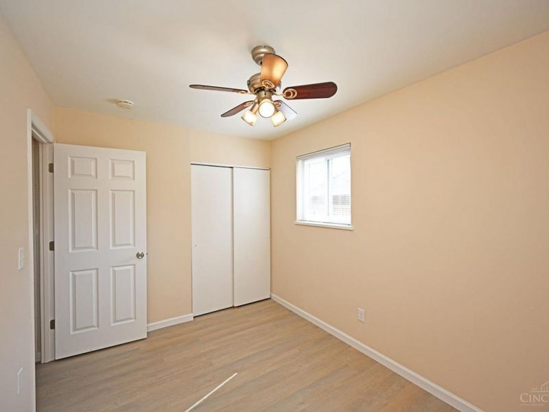 3643 Vernier Drive, Colerain Township, OH 45251 Photo 26