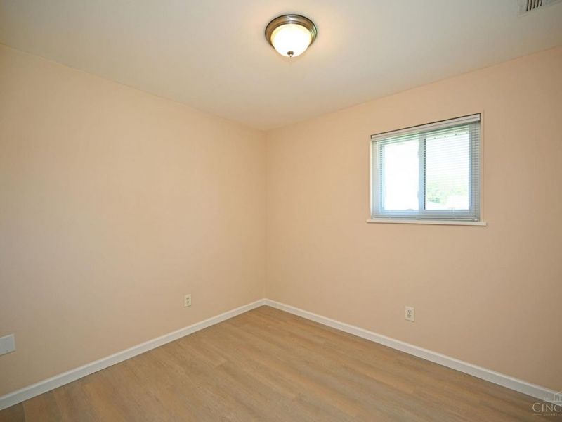 3643 Vernier Drive, Colerain Township, OH 45251 Photo 27