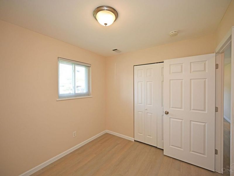 3643 Vernier Drive, Colerain Township, OH 45251 Photo 28