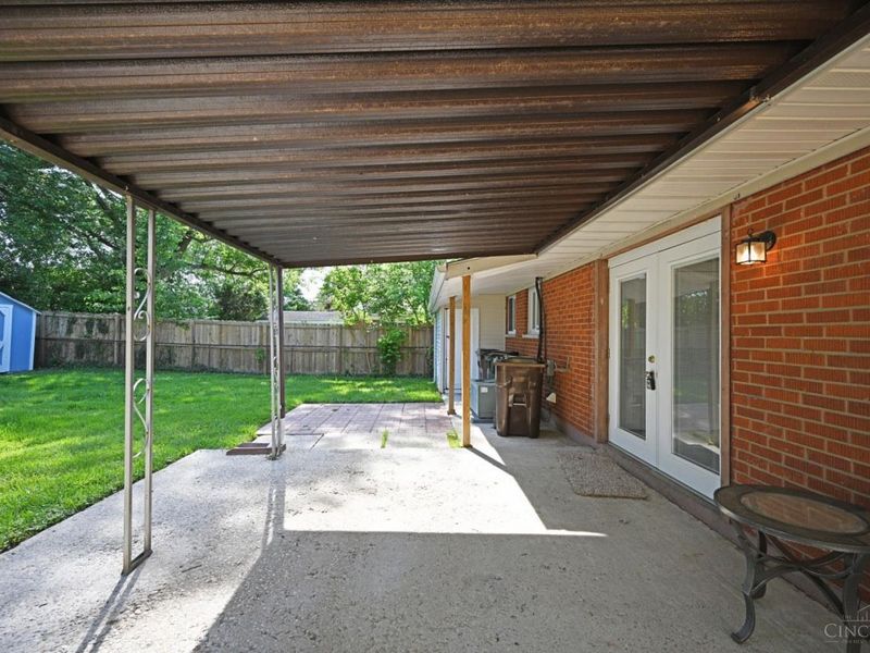 3643 Vernier Drive, Colerain Township, OH 45251 Photo 29