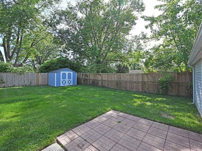 3643 Vernier Drive, Colerain Township, OH 45251 Photo 31