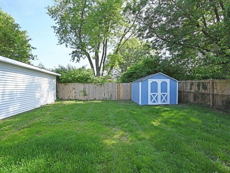 3643 Vernier Drive, Colerain Township, OH 45251 Photo 35