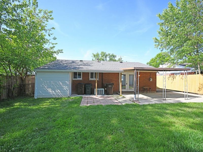 3643 Vernier Drive, Colerain Township, OH 45251 Photo 38