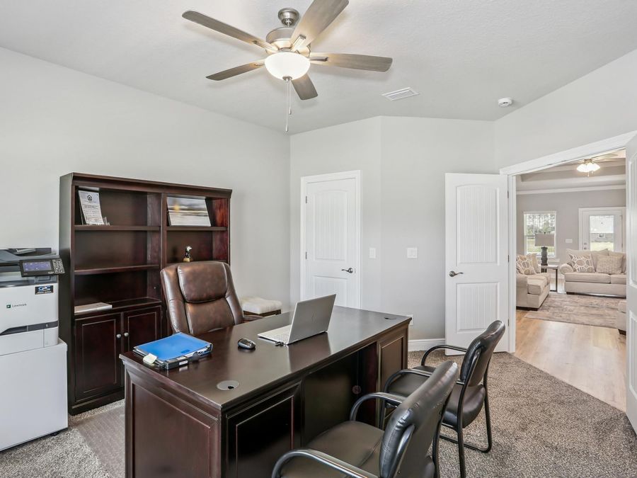 Property Image 34