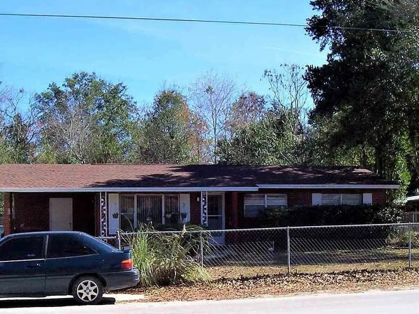 220 STILLWELL AVE, Other, FL 32177